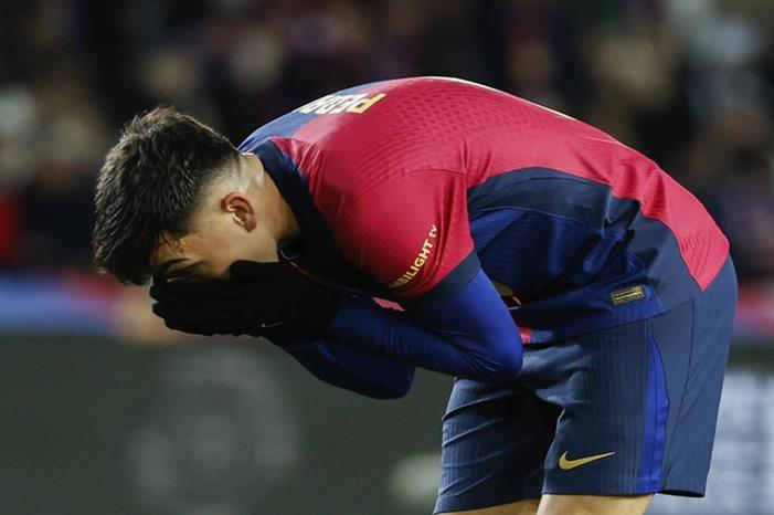 6769a7e04236044dee7c411a