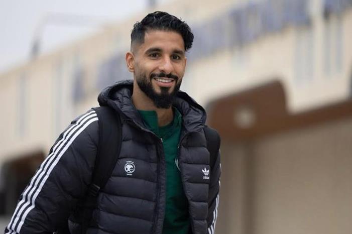 snapinsta.app_403662350_878741413826840_2327628869045206741_n_1024