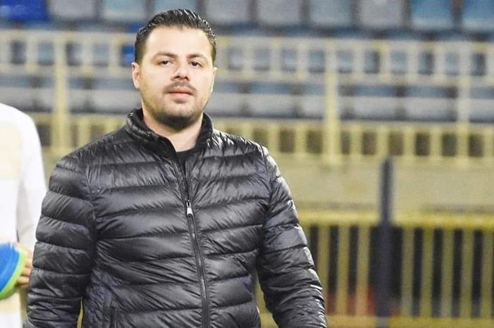 main_image6491bd203772e