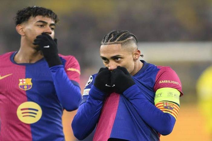 main_image676a5bd731f4e