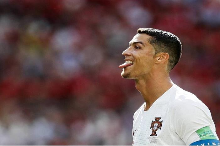 676a369e42360478f6628f58 (1)