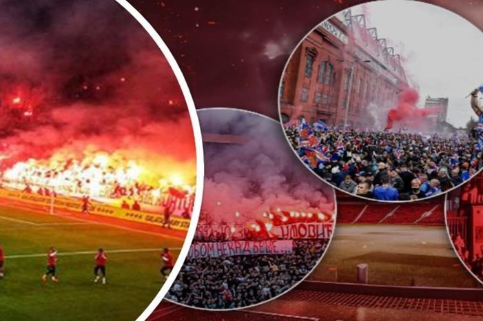 676a59dd4c59b707d14ecd10