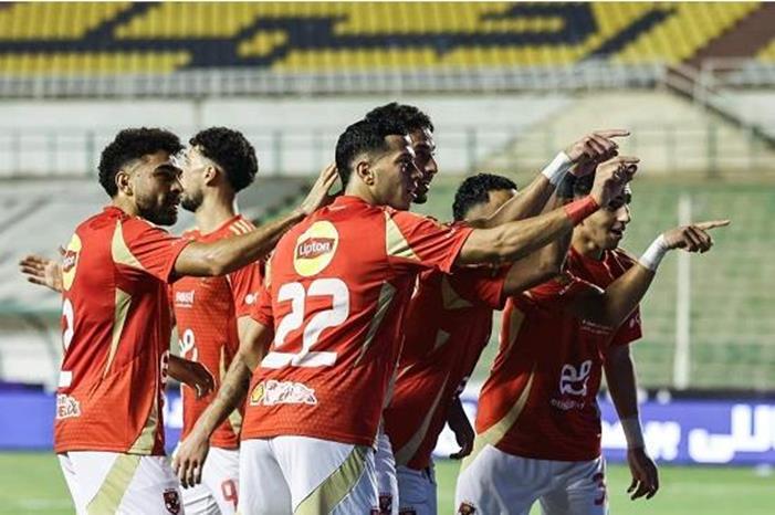 كولر يعدل على تشكيلة الأهلي أمام المصري FB_IMG_1731010239577-672d1f2b8ac13-5