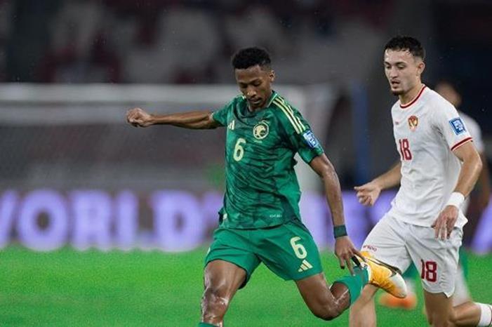 مدرب اليمن يخشى الوحش الجريح في مواجهة السعودية Gcv4LMAWsAATUG0-1