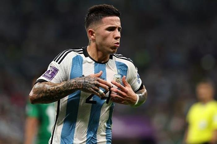 إنزو-فيرنانديز-1