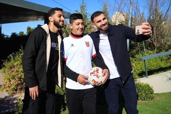 main_image676a8c6151908