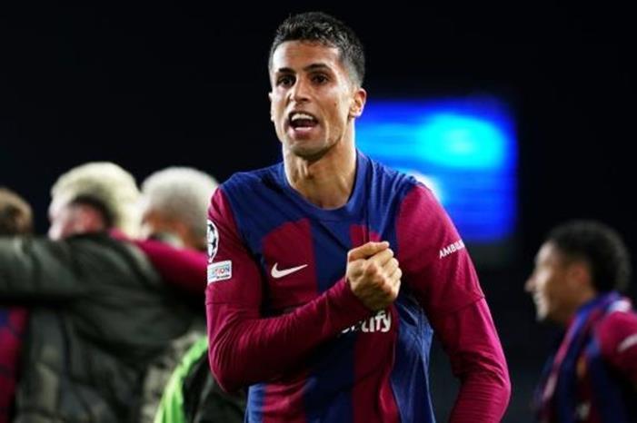 كانسيلو يحلم بالعودة إلى برشلونة barca-4-1-1