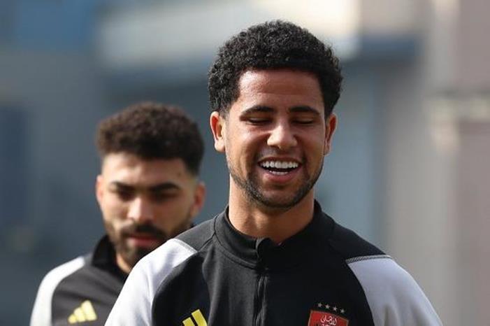 بديل سوبر يقصي رضا سليم خارج الأهلي GFU9M1KXUAAciIW-2