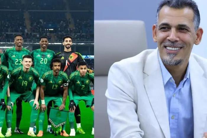 676aa4994c59b713e1155c9e