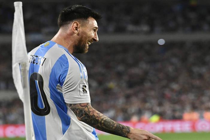 676aab354c59b76dbe72c40a