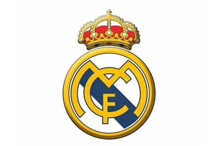 سر صحوة ريال مدريد بعد مرحلة الشك OIP (2)