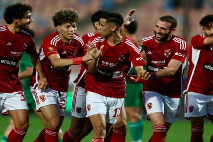 676ac8784236046bb06780f2