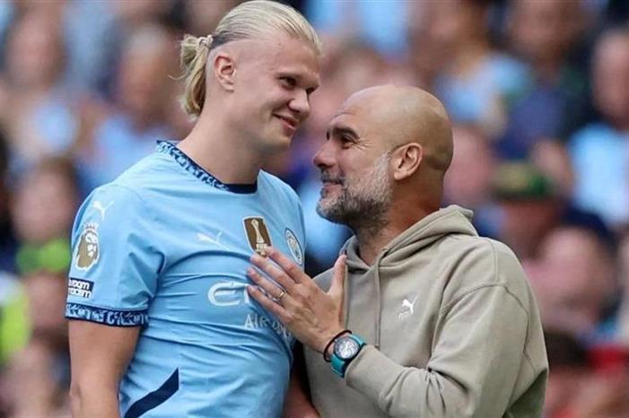 main_image6768f8108d453