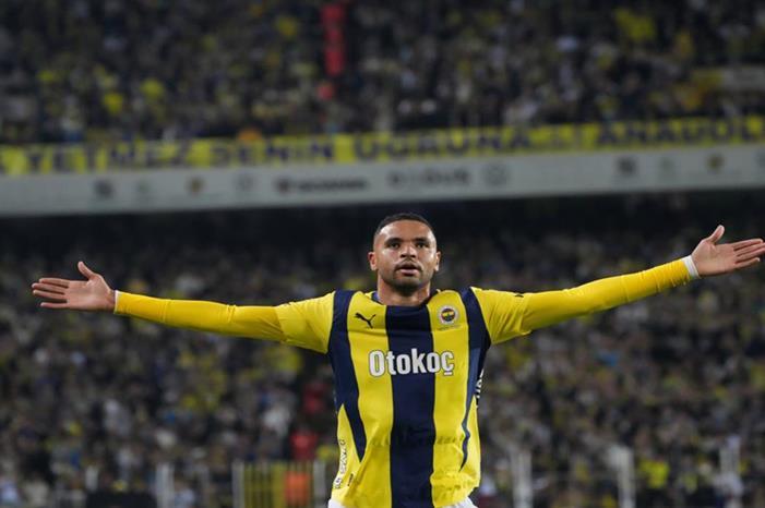 676ab21342360462a60728a6