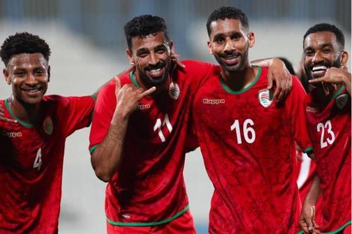 66cd97899d6411724749705