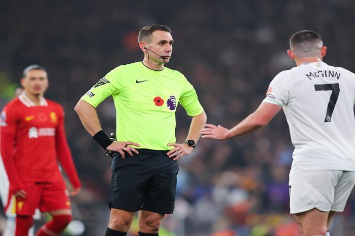 GettyImages-2184191303