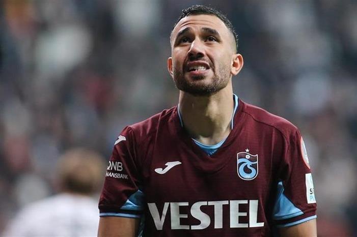 main_image676b5c037219b