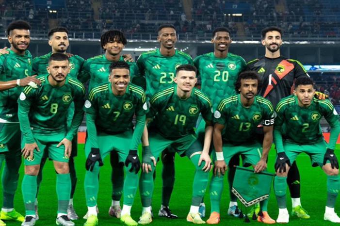 676b304942360451702b1594