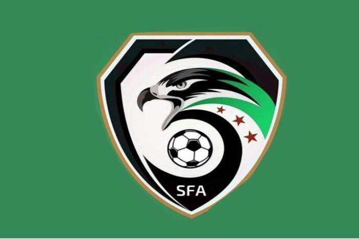 676babcf423604575b2d6997