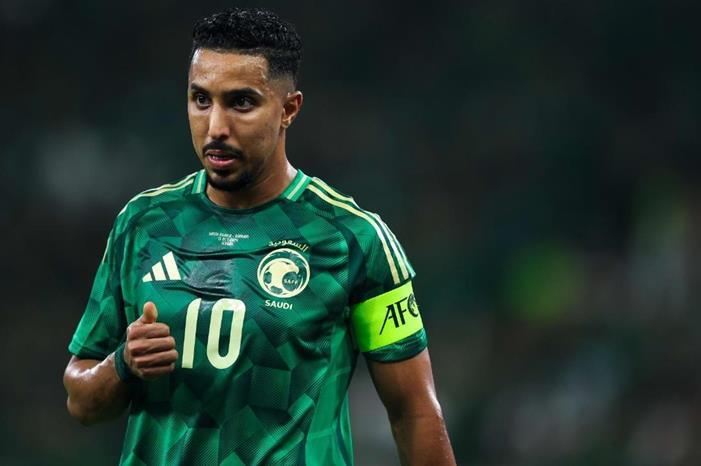 9b8f1705-9f9e-42b2-9360-f568abdc3b1f