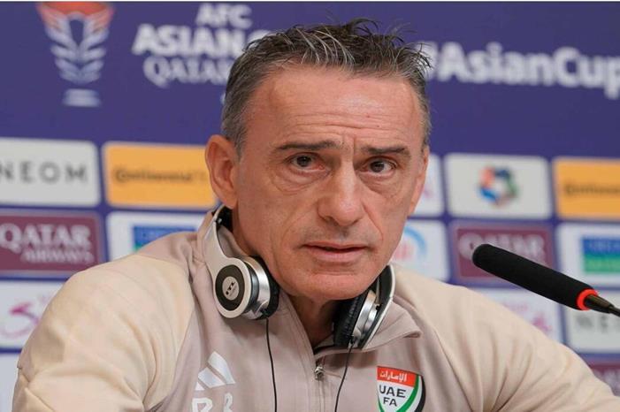 676b9493423604575b2d697f