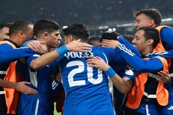 676bfe994c59b75529704dd9