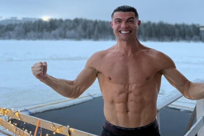 676bf50f42360453cf19e2ff