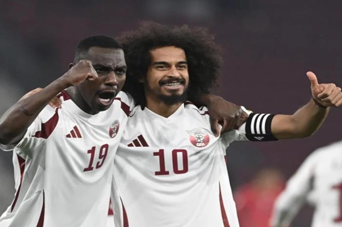 676bf47f4c59b73b6b429313