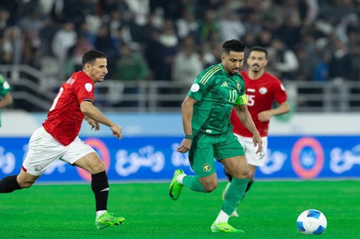 676c36ae4c59b73b6b42935d