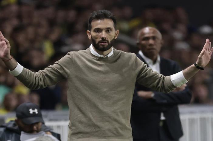 676c0c25423604611b28f4b9