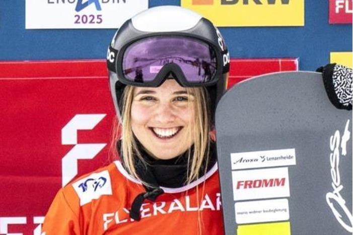 main_image676c05e0c5233