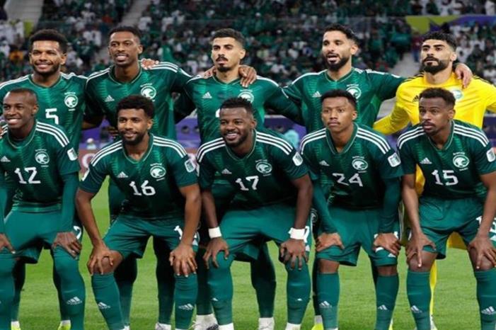 480668_36_1735111920