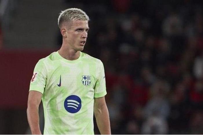 138-153749-dani-olmo-barcelona-manchester-city-arsenal_700x400