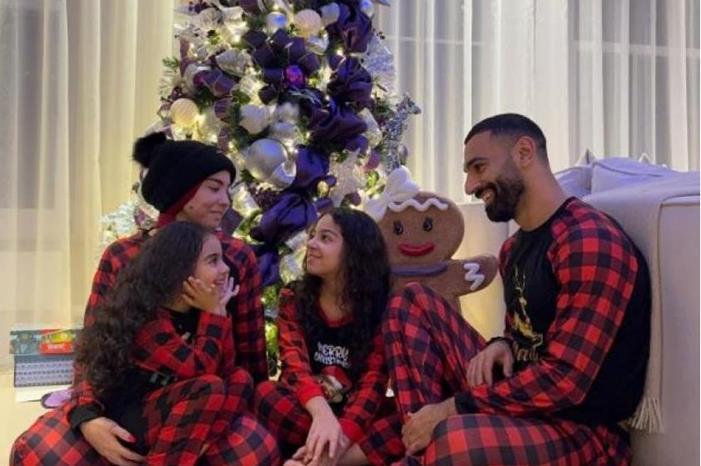 main_image676ceb5331ae8