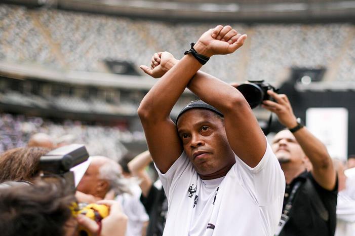 676cf37f4236041ab51b3034