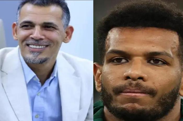 676c53304c59b73ce966935e