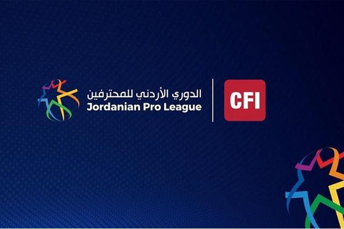 main_image676d1483a8c08