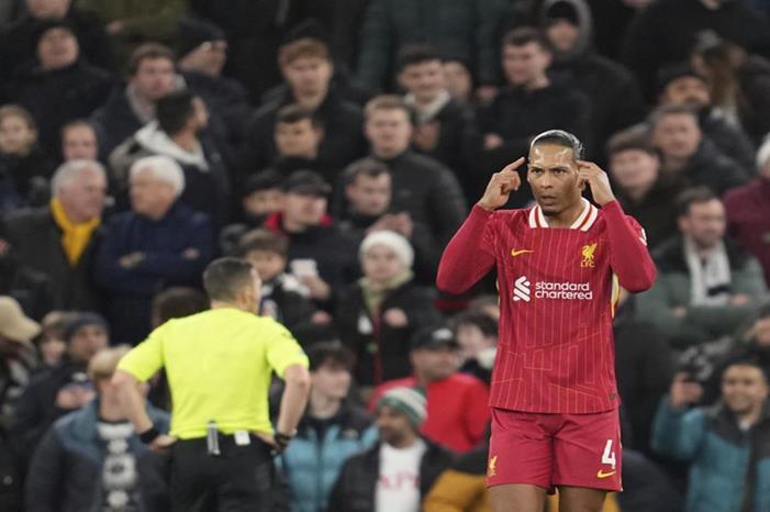 676c822242360414df7253a1