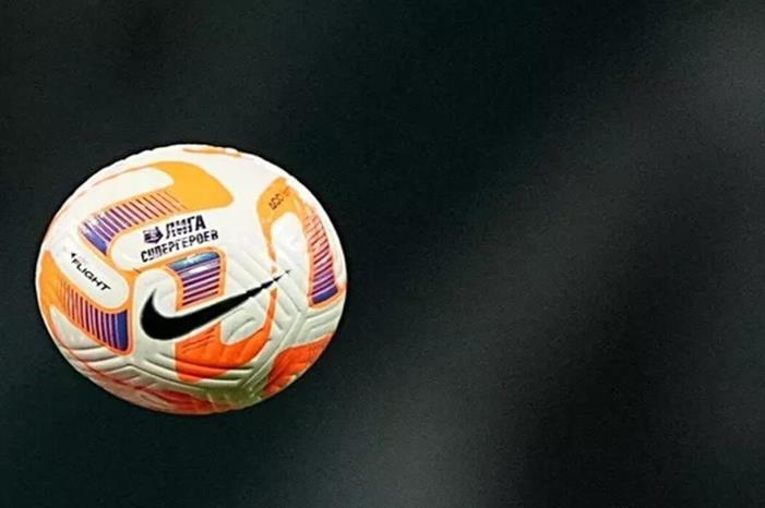 676d12d04236044c4e216d29 (1)