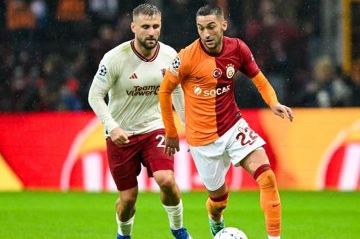 GettyImages-1810314970-1-1