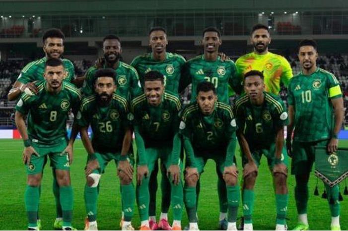 السعودية-2-e1735206190239