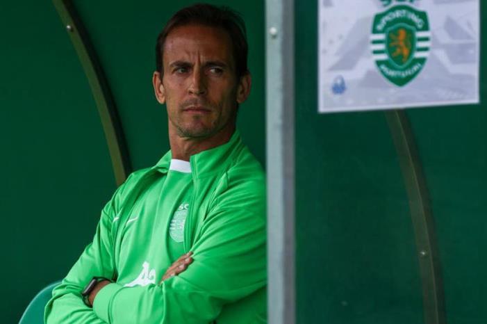 GettyImages-2182390702