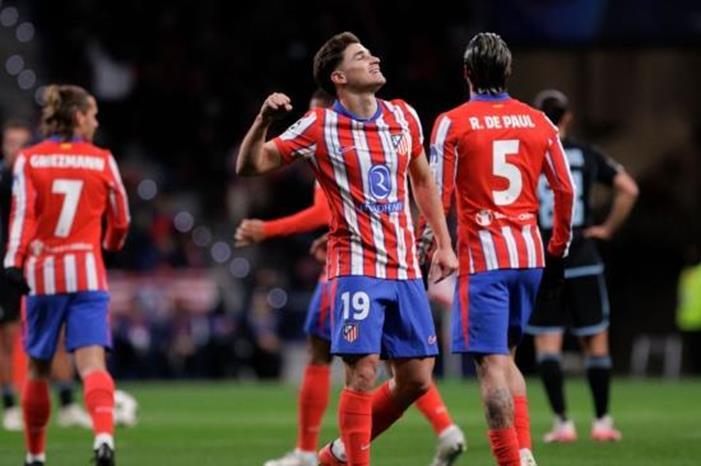 سر جديد لتطور أتلتيكو مدريد هذا الموسم ATLETICO-1-1-1