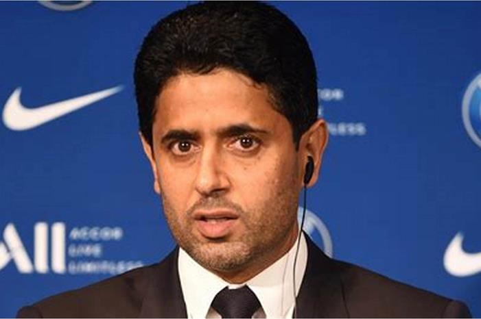 ليفربول يخلص الخليفي من أزمة خانقة OIP (5)