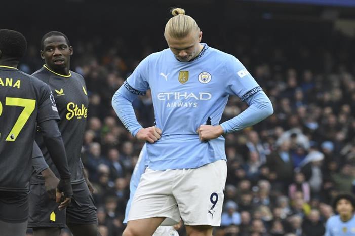 676d68594c59b77c584eb6ba