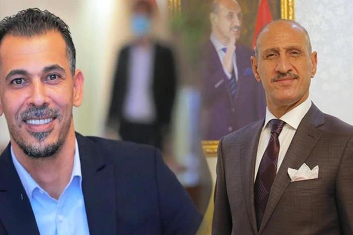 676d733c4236043ac87e661e