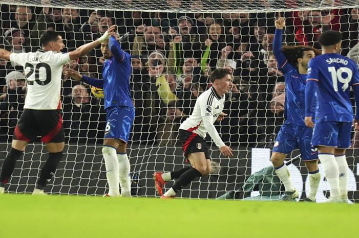 676d8fb24c59b77fca0fdaf6