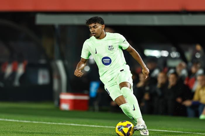 676d5bde42360431b51753d1