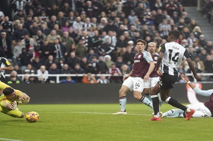 676d9a8b4c59b73bef67b5b7