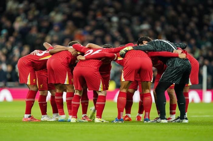 676da96a4236042e1931bd6a